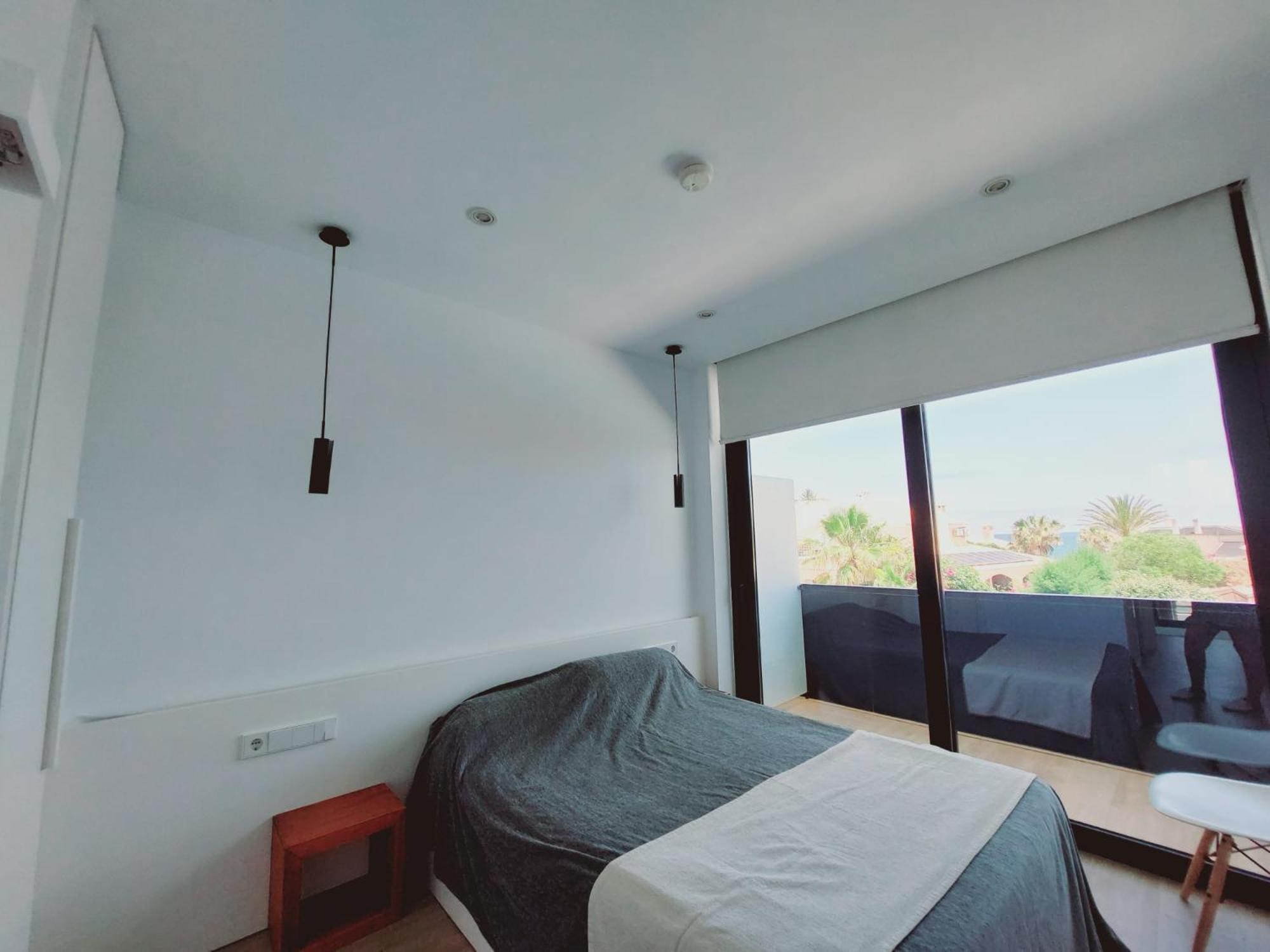Inmovecos Villa Gawy La Manga del Mar Menor Exterior photo